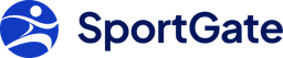 SportGate Logo