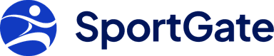 SportGate Logo